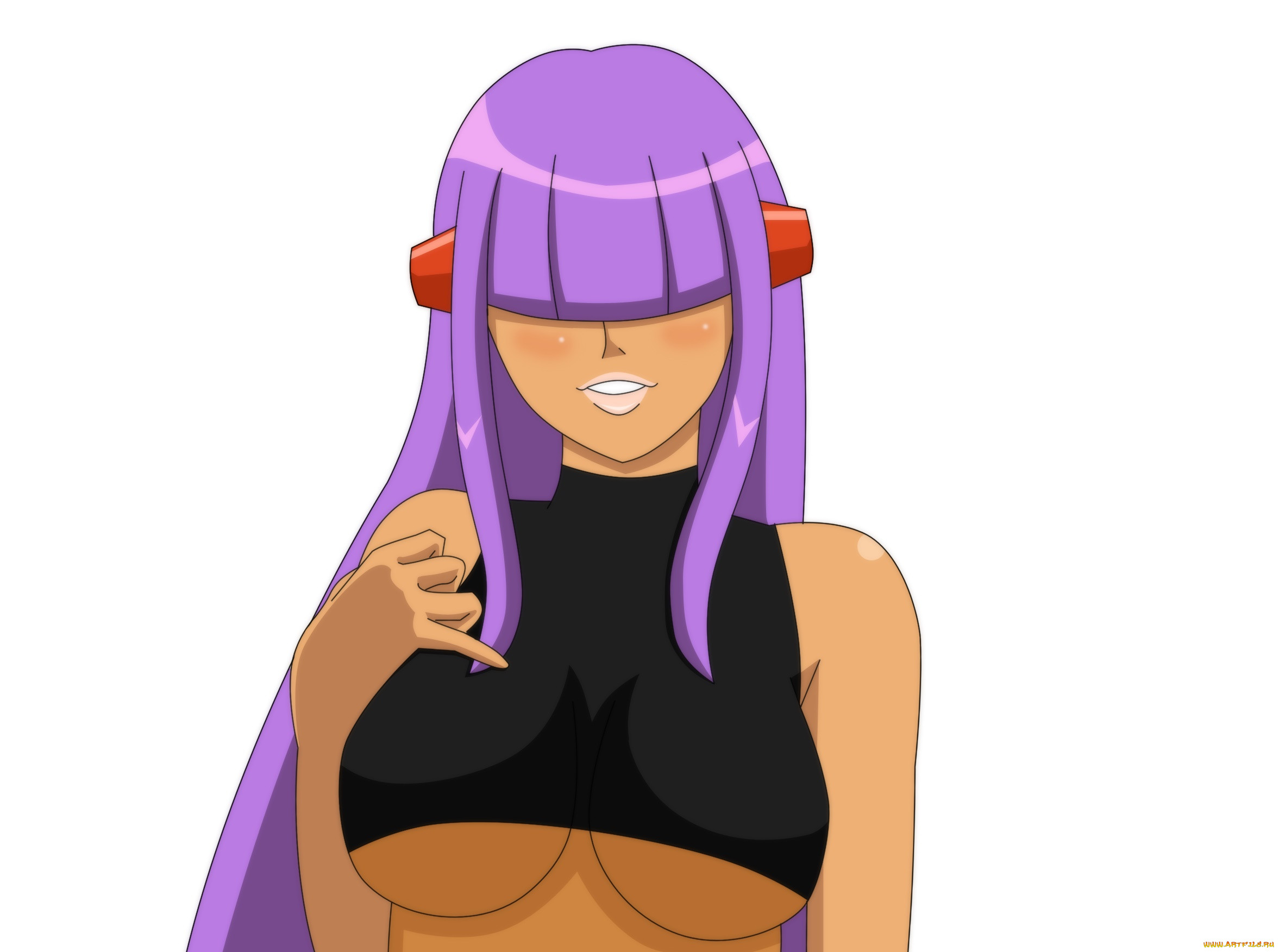  ,  , girls, , , , 